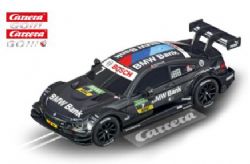 CARRERA GO!!! BMW M4 DTM